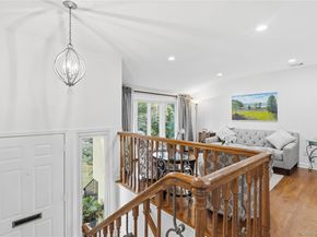 17 Lanier Lane, Bay Shore NY 11706
