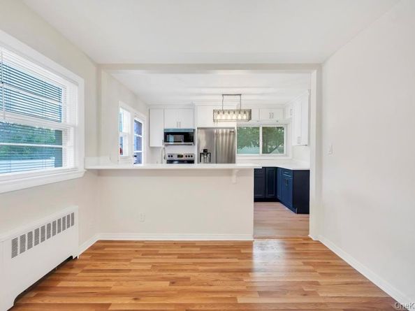 51 Stevenson Road, Hewlett NY 11557