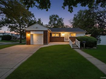 51 Stevenson Road