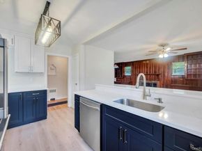 51 Stevenson Road, Hewlett NY 11557