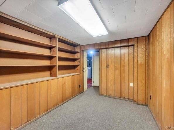 51 Stevenson Road, Hewlett NY 11557