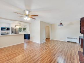 51 Stevenson Road, Hewlett NY 11557