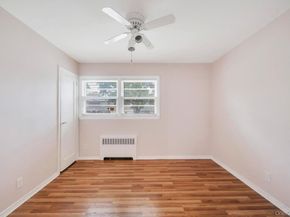 51 Stevenson Road, Hewlett NY 11557