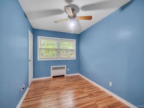 51 Stevenson Road, Hewlett NY 11557