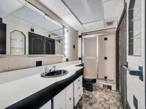 51 Stevenson Road, Hewlett NY 11557