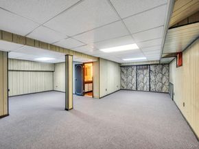 51 Stevenson Road, Hewlett NY 11557