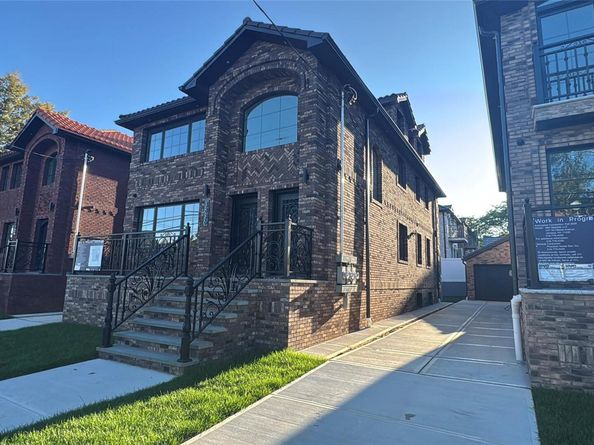3836 215th Street, Bayside NY 11361