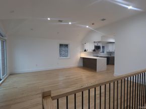 3836 215th Street, Bayside NY 11361