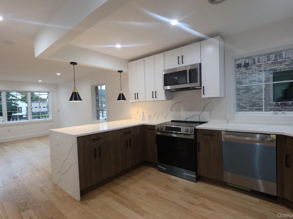 3836 215th Street, Bayside NY 11361