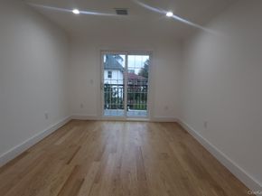 3836 215th Street, Bayside NY 11361