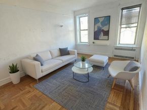 3100 Brighton 3rd Street 6G, Brooklyn NY 11235