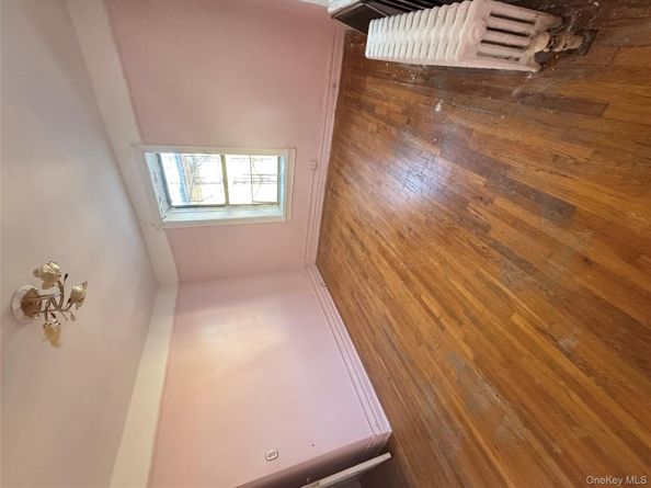 3100 Brighton 3rd Street 6G, Brooklyn NY 11235