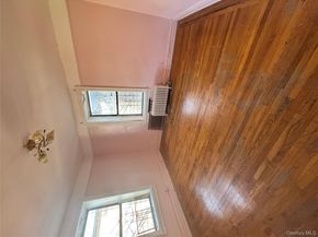 3100 Brighton 3rd Street 6G, Brooklyn NY 11235