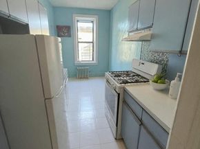 3100 Brighton 3rd Street 6G, Brooklyn NY 11235