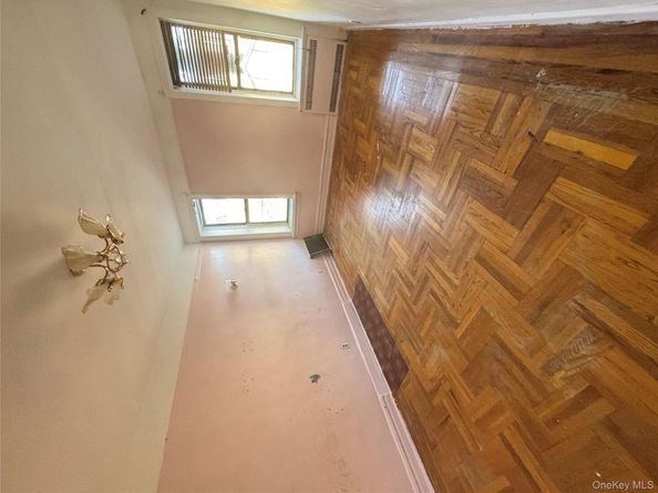 3100 Brighton 3rd Street 6G, Brooklyn NY 11235