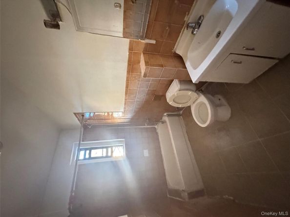 3100 Brighton 3rd Street 6G, Brooklyn NY 11235