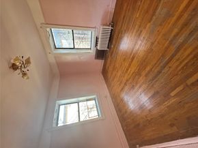 3100 Brighton 3rd Street 6G, Brooklyn NY 11235