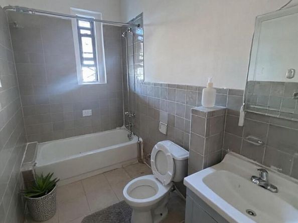 3100 Brighton 3rd Street 6G, Brooklyn NY 11235