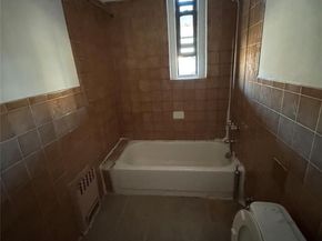 3100 Brighton 3rd Street 6G, Brooklyn NY 11235