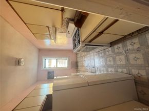 3100 Brighton 3rd Street 6G, Brooklyn NY 11235