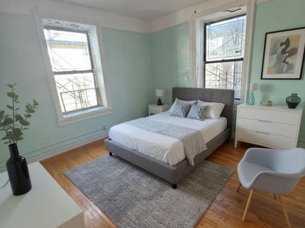 3100 Brighton 3rd Street 6G, Brooklyn NY 11235