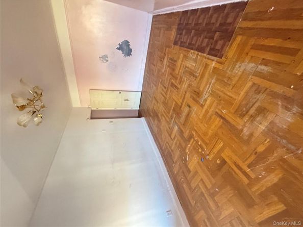 3100 Brighton 3rd Street 6G, Brooklyn NY 11235