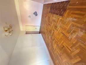 3100 Brighton 3rd Street 6G, Brooklyn NY 11235