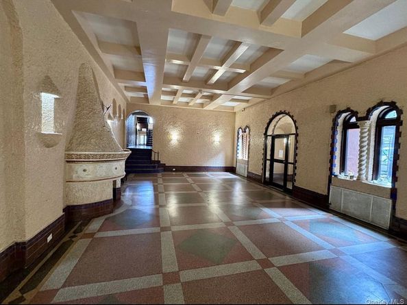 3100 Brighton 3rd Street 6G, Brooklyn NY 11235