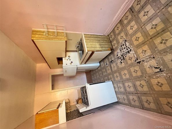 3100 Brighton 3rd Street 6G, Brooklyn NY 11235