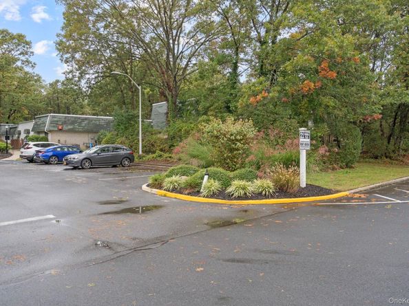 497 Daryl Drive, Medford NY 11763
