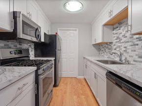 497 Daryl Drive, Medford NY 11763