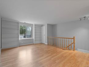 497 Daryl Drive, Medford NY 11763