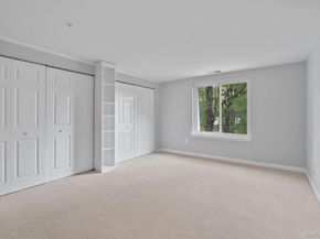 497 Daryl Drive, Medford NY 11763