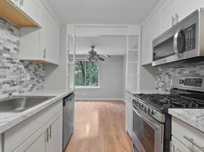 497 Daryl Drive, Medford NY 11763
