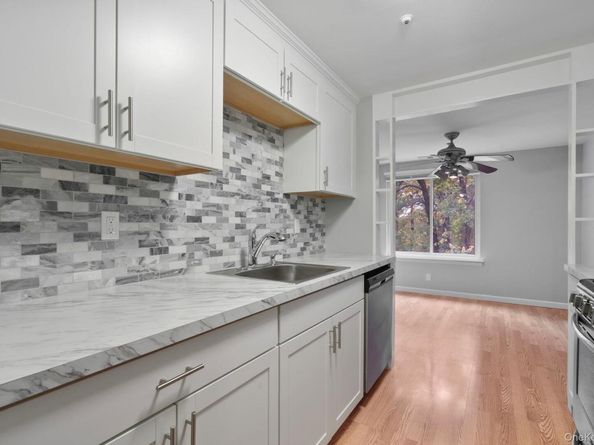 497 Daryl Drive, Medford NY 11763
