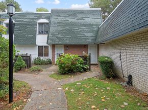 497 Daryl Drive, Medford NY 11763