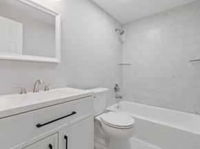 497 Daryl Drive, Medford NY 11763