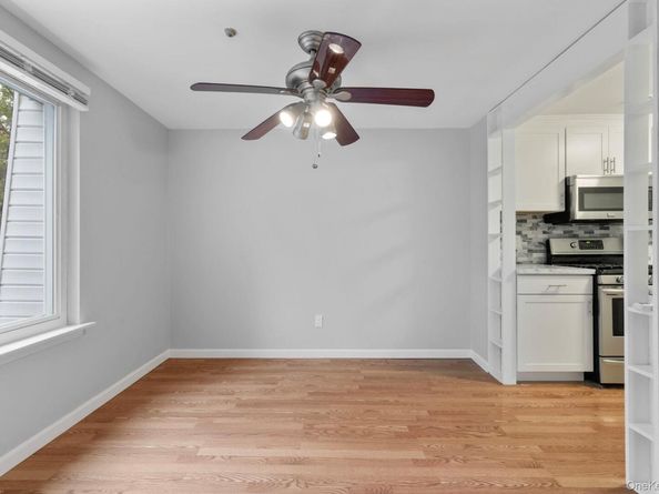 497 Daryl Drive, Medford NY 11763