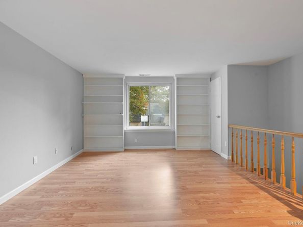 497 Daryl Drive, Medford NY 11763