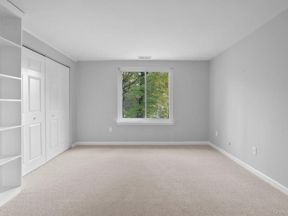 497 Daryl Drive, Medford NY 11763