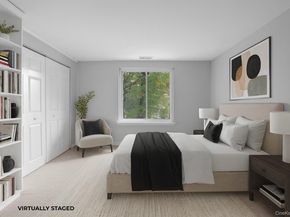 497 Daryl Drive, Medford NY 11763