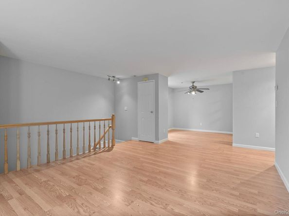 497 Daryl Drive, Medford NY 11763