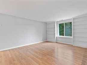 497 Daryl Drive, Medford NY 11763