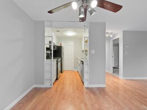 497 Daryl Drive, Medford NY 11763