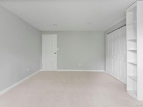 497 Daryl Drive, Medford NY 11763