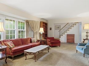 4 Mystic Court, Stony Brook NY 11790
