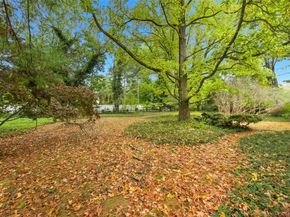 4 Mystic Court, Stony Brook NY 11790