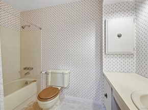 4 Mystic Court, Stony Brook NY 11790