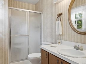 4 Mystic Court, Stony Brook NY 11790