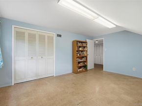 4 Mystic Court, Stony Brook NY 11790